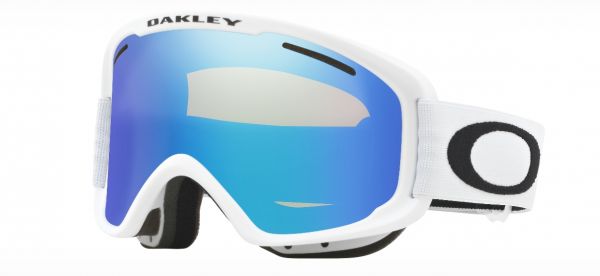 Oakley O Frame 2.0 Pro XM matte white/violet persimmon 2019/20