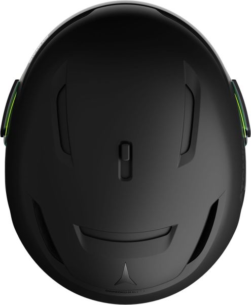 Atomic SAVOR GT VISOR HD Visierhelm