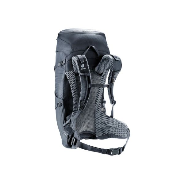 Deuter Futura 30 SL black