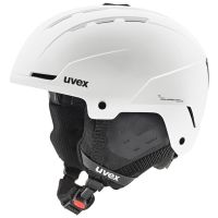 Preview: Uvex Stance white matt