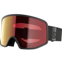 Salomon SENTRY PRO OTG SIGMA PHOTO Skibrille