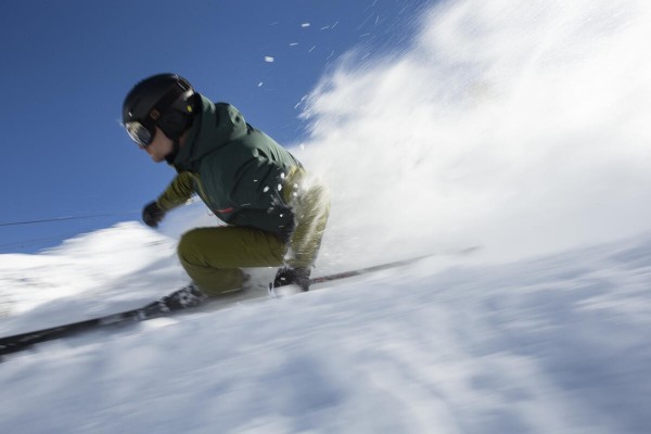 blog-salomon-s-series-skischuhe