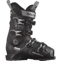 Salomon S/Pro HV 90 W GW 2023/24 Skischuh