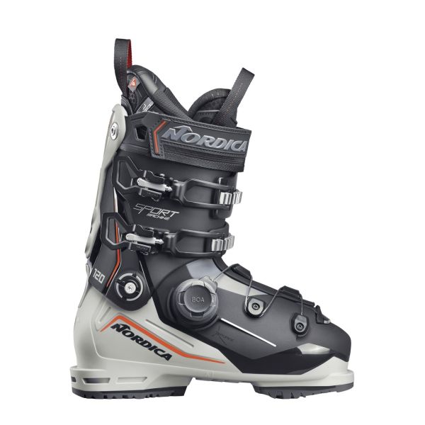 Nordica SPORTMACHINE 3 120 BOA GW 2026/27 Skischuhe