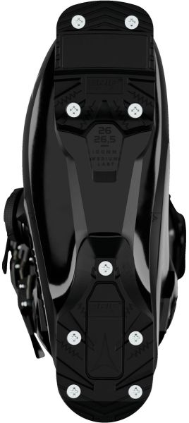 Atomic HAWX PRIME 110 S BOA GW Skischuhe 2026/27