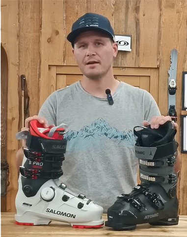 blog-boa-vs-schnalle-skischuhe