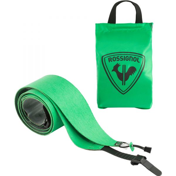 Rossignol Skin Skifell Alpineer 86 / Escaper 87