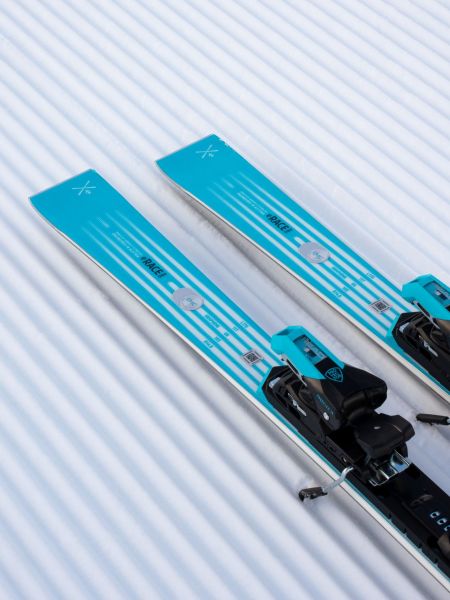 Head Worldcup Rebels e-Race Pro 2026/27 Sportcarver