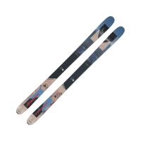 Nordica ENFORCER 99 Freeride Ski 2026/27