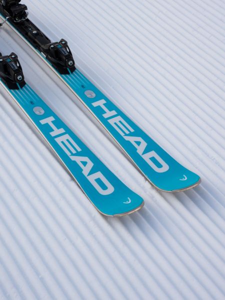 Head Worldcup Rebels e-SL Pro 2026/27 Slalomski