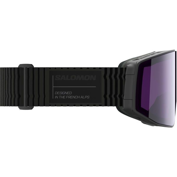 Salomon SENTRY PRIME SIGMA Skibrille