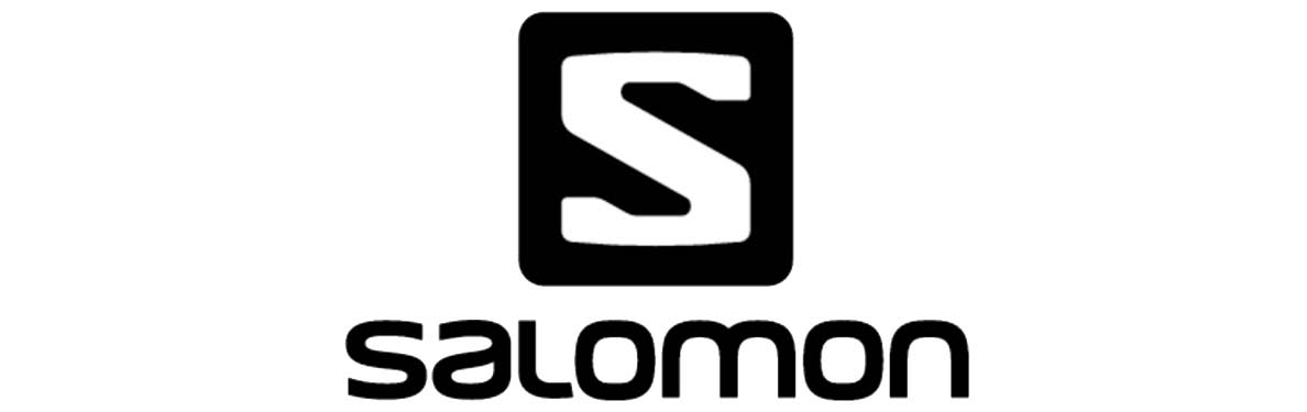 Salomon