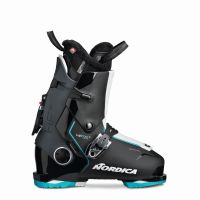 Nordica HF 85 W GW 2021/22