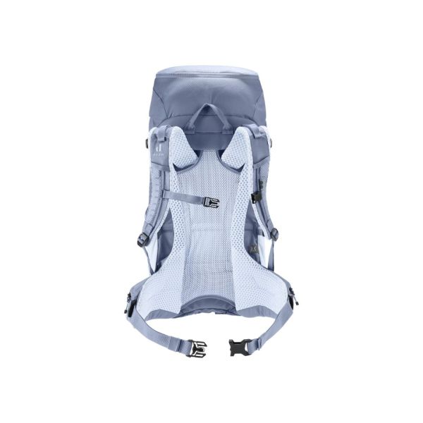 Deuter Futura 30 SL polar-bluejay