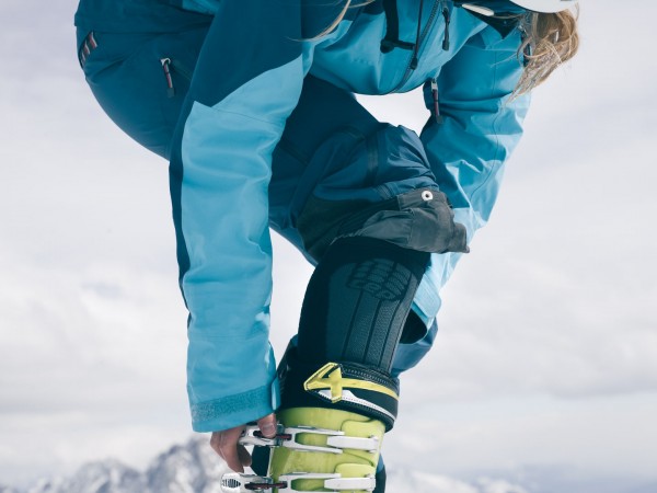 Ski-Thermo-Schwarz-CEP-min