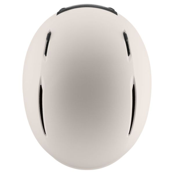 Uvex Monte LT MIPS warm grey matt