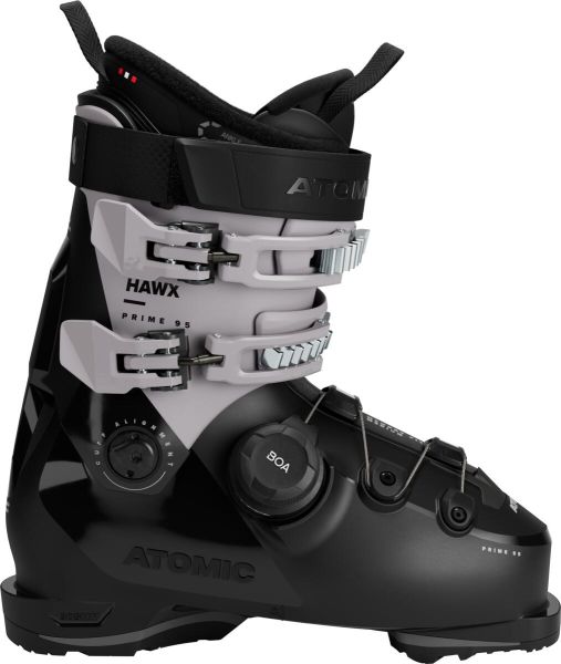 Atomic HAWX PRIME 95 BOA W 2025/26