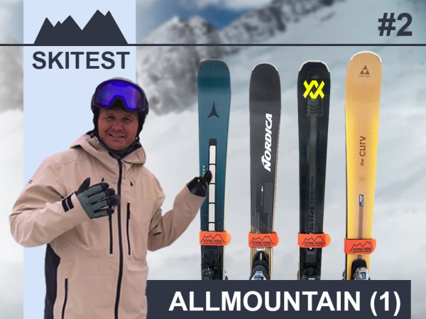 blog-allmountaincarver-1-skitest