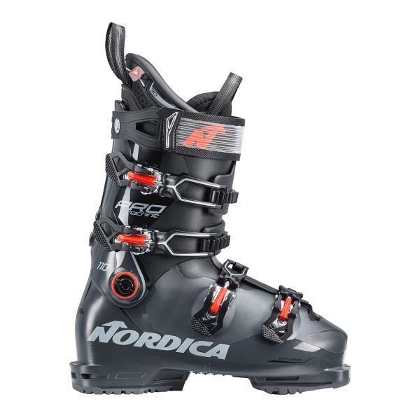 Nordica PRO MACHINE 110 (GW) 2024/25