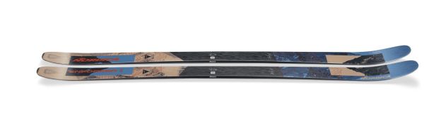 Nordica ENFORCER 99 Freeride Ski 2026/27