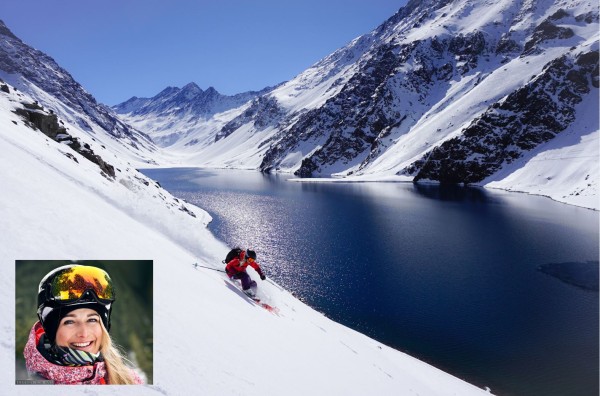 Blog_k2_Luv_freeride