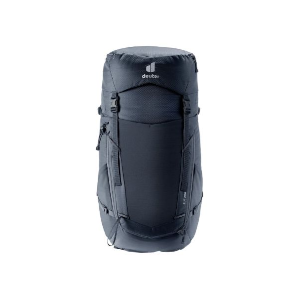 Deuter Futura 24 SL black