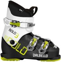 Dalbello BOLD 4.0 JR