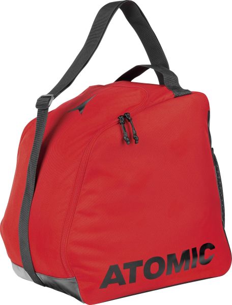 Atomic Boot Bag 2.0 red