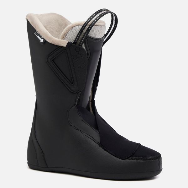 Lange CONCEPT 9.5 W BOA GW 2026/27 Skischuhe