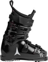 Atomic REDSTER TX 110 Skischuhe 2026/27