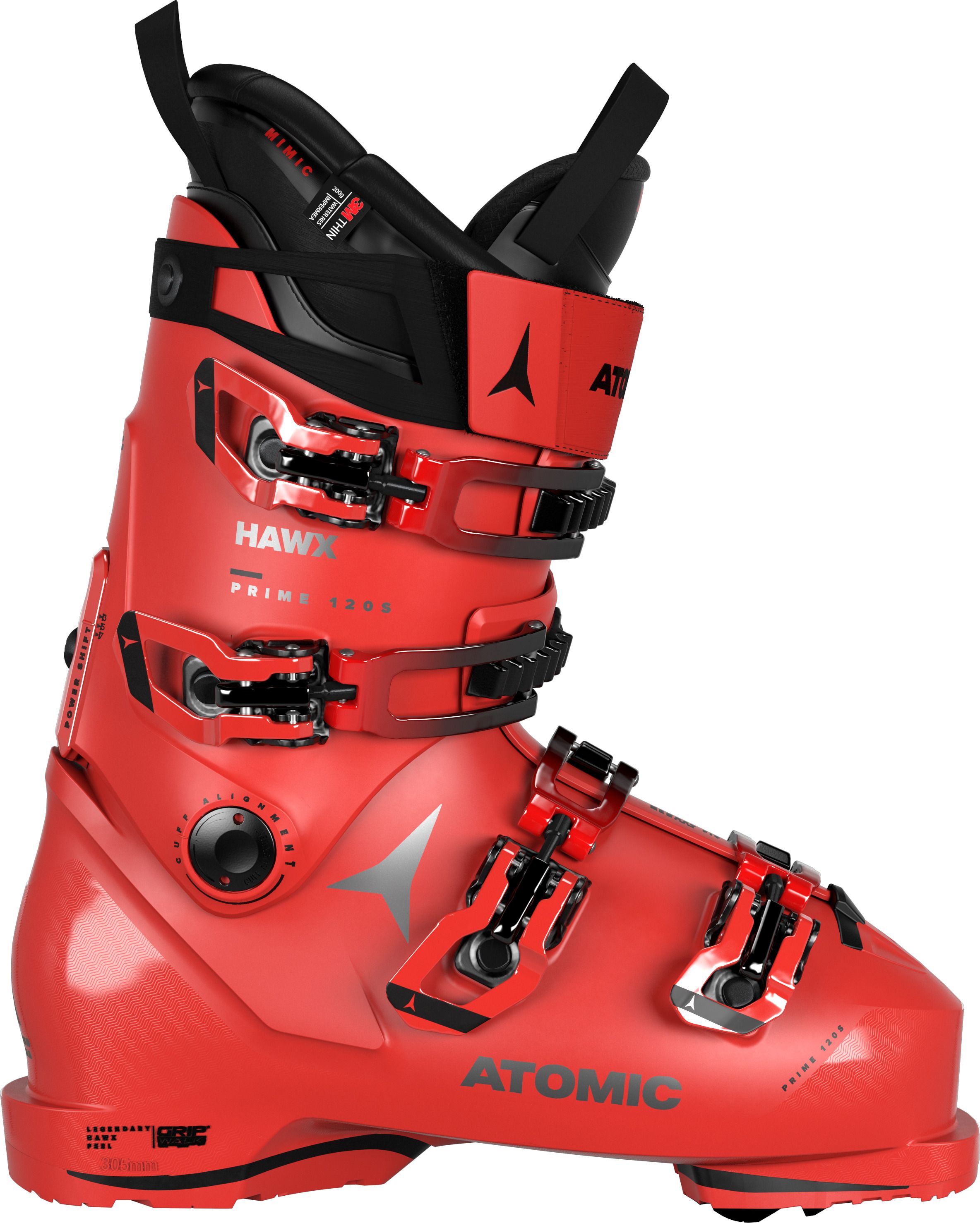 Atomic_Hawx_Prime_120S_G_2023_