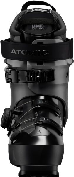 Atomic NEXUS 110 BOA Skischuhe 2026/27