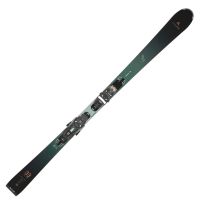 Dynastar ELITE 9 Konect + Look NX12 GW 2026/27 Ski