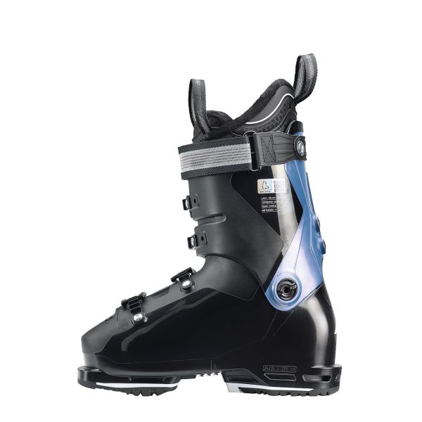 Nordica PRO MACHINE 95 W (GW) 2024/25