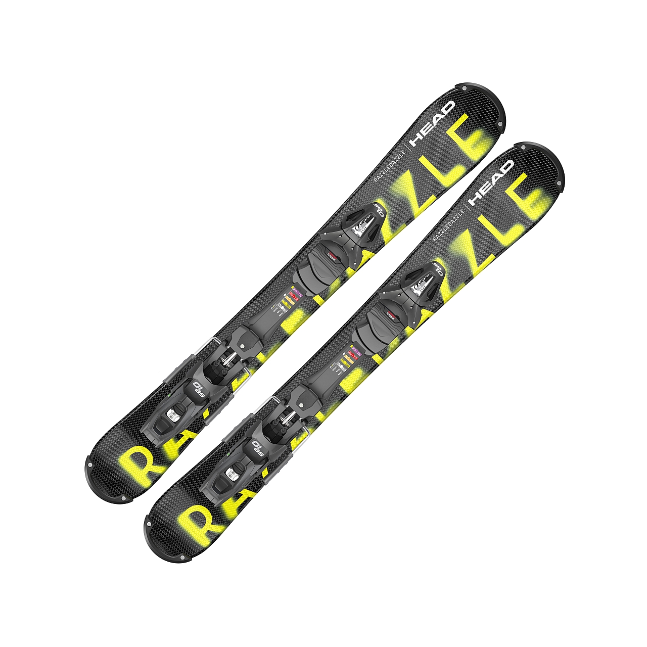 Head Kurzski / Snowblade 94cm (Gebraucht) in Füllinsdorf für CHF 111 – nur Abholung auf Head Kurzski / Snowblade 94cm (Gebraucht) in Füllinsdorf für CHF 111 – nur Abholung auf