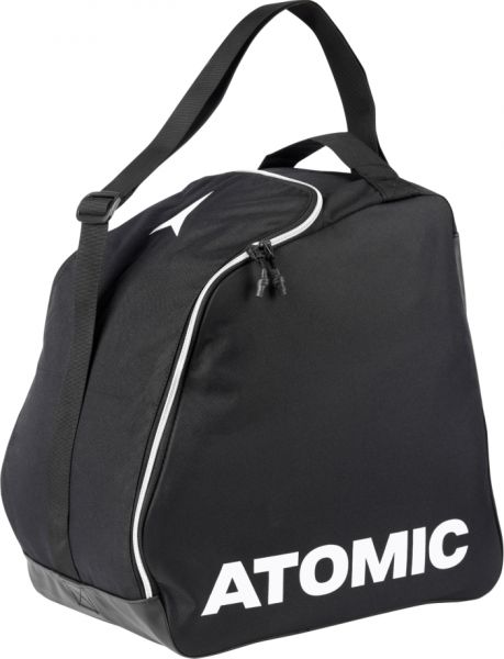 Atomic Boot Bag 2.0 2019/20