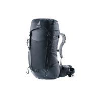 Deuter Futura 24 SL black