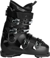 Atomic HAWX PRIME R100 2025/26