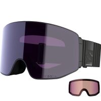 Salomon SENTRY PRIME SIGMA Skibrille