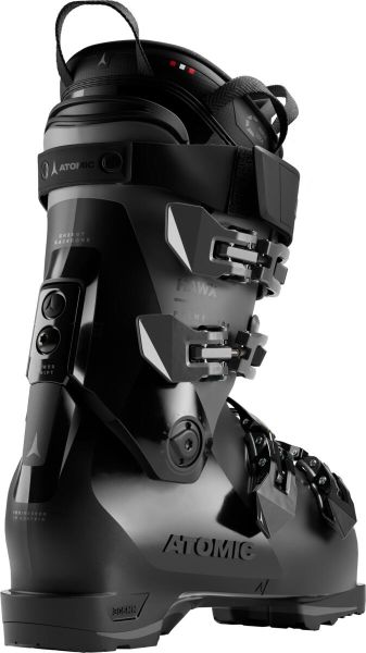 Atomic HAWX PRIME 110 S 2025/26