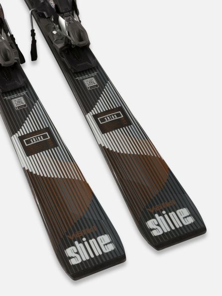 Völkl SHINE SC CARBON + Vmotion 11 GW 2026/27 Damenski