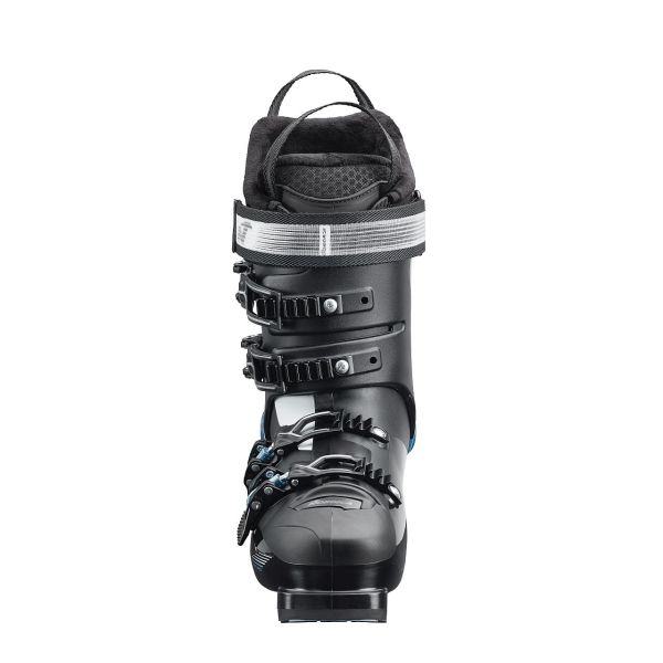 Nordica PRO MACHINE 95 W (GW) 2024/25