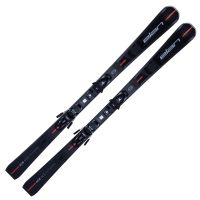 Elan ACE SC 5 SHIFTX + Elan EL 10.0 GW 2026/27 Ski