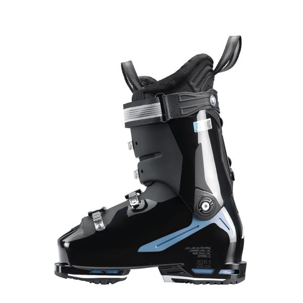 Nordica SPEEDMACHINE 3 95 W (GW) 2024/25