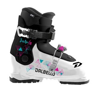 Dalbello JADE 4.0 JR 2022/23