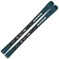 Atomic REDSTER Q9 Revoshock S + I12 GW 2026/27 Sportcarver
