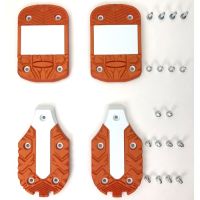 Nordica Nordica Strider GripWalk Sohlenplatten