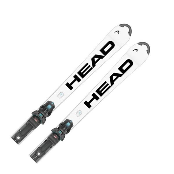Head WC Rebel e-SL FIS 2025/26 Ski