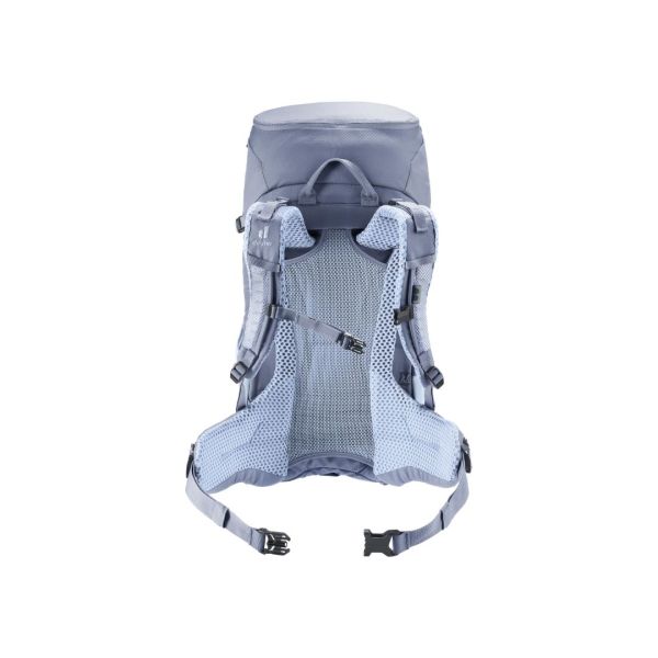 Deuter Futura 24 SL polar-bluejay