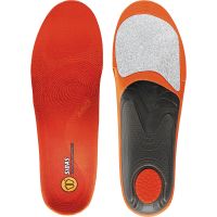 Preview: Sidas Winter 3 Feet Mid Sohle